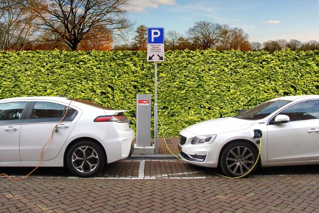 전기자동차 지금 사도 될까? 현재상황, 미래전망