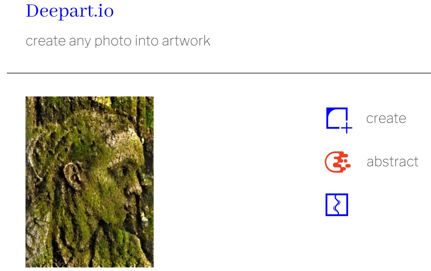 AI 그림 그리기 방법과 사이트 추천