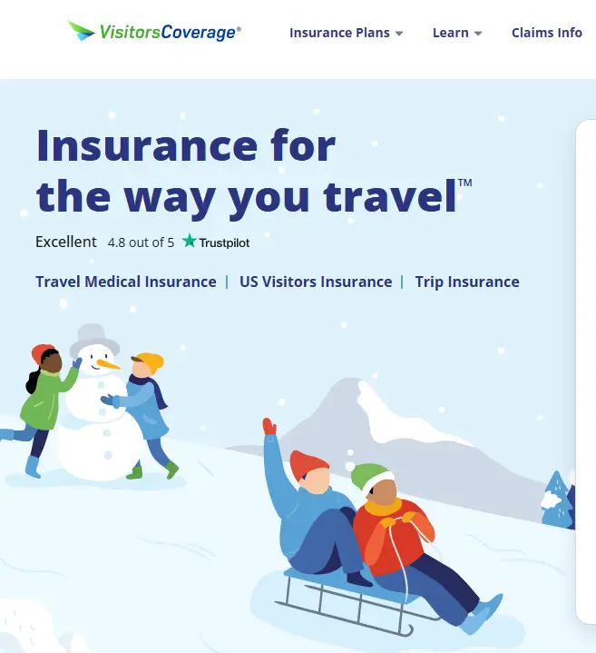 출국 후 여행자보험 가입 방법 및 추천 보험사 PPO Network 기반 보험