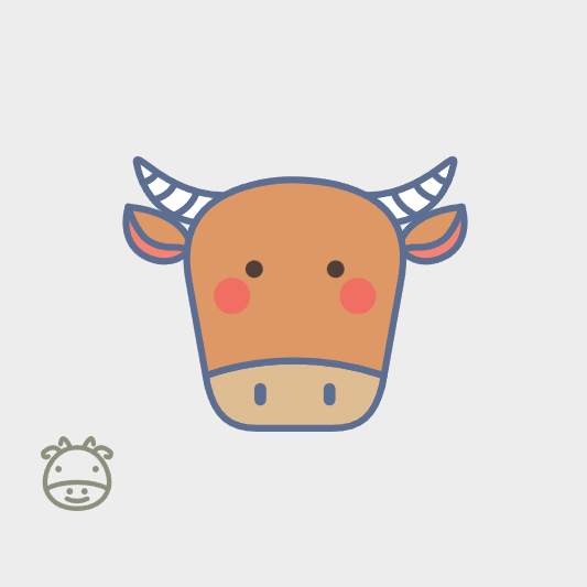 횡성-한우-축제-2023