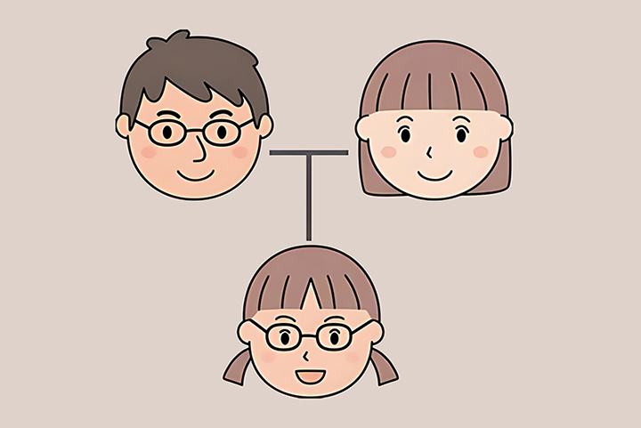 유전으로-인한-공황장애