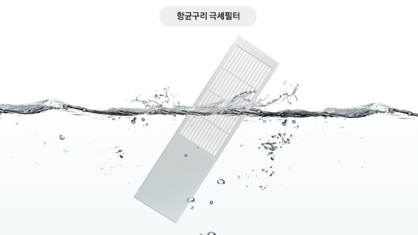 2025년 삼성 창문형 에어컨 사용기 & 추천 리뷰