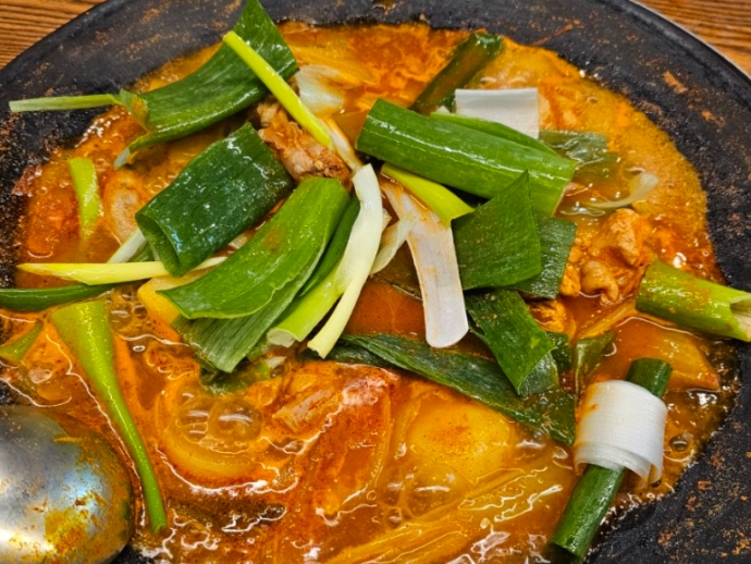 성원물닭갈비12