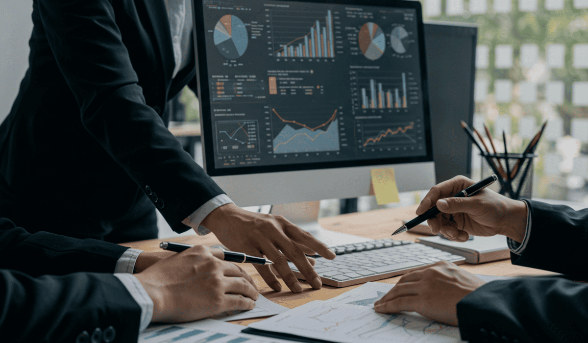 부동산_임대차_계약서_임차인_명의변경_36