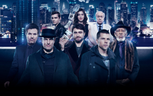 나우유씨미 이미지