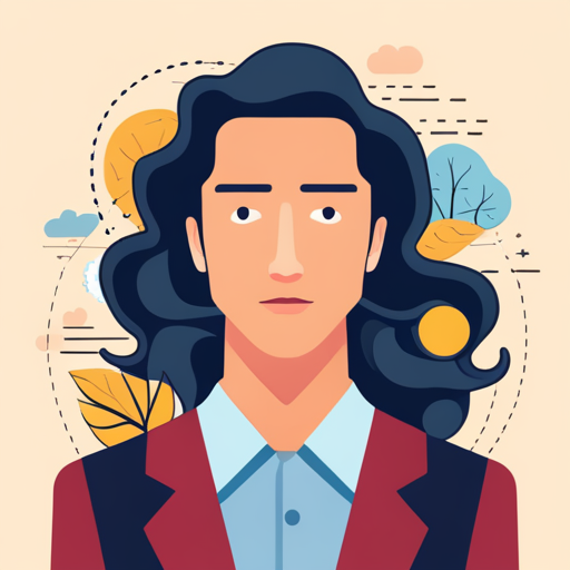 성격유형 16가지