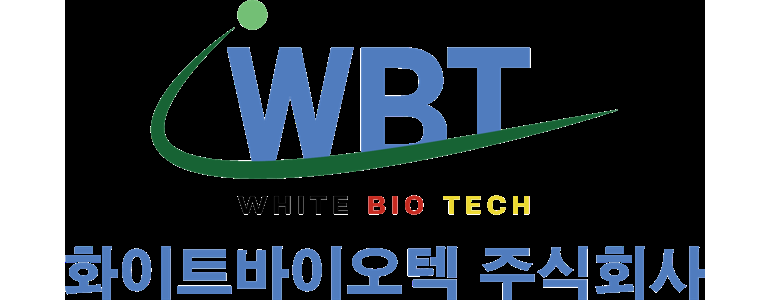 울산 울주군 현수막