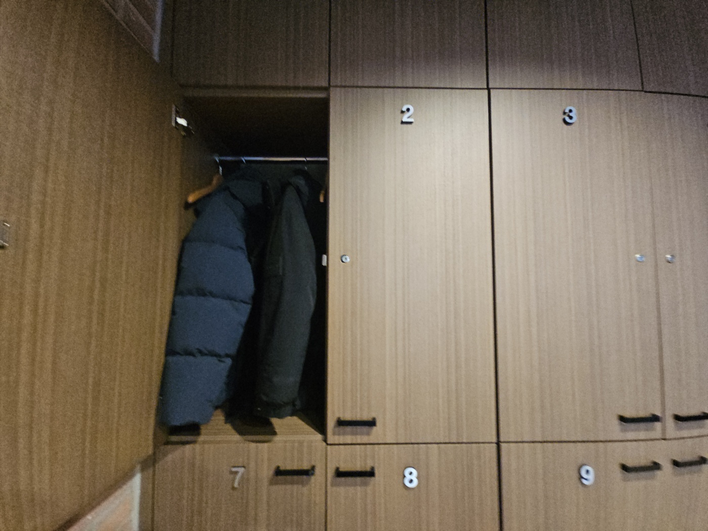 [25.2월] 경남 출장#3 - 창원 고깃집+껍데기&amp;#44; [마장동 김씨]