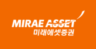 원금보장 IMA 계좌 증권사별 비교 및 추천
