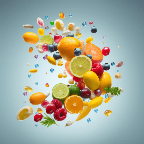 우리-몸을-지탱하는-필수-영양소-비타민