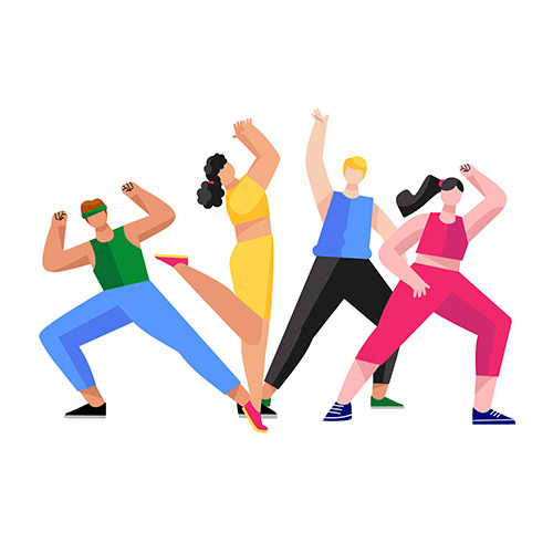 침수차-구별방법