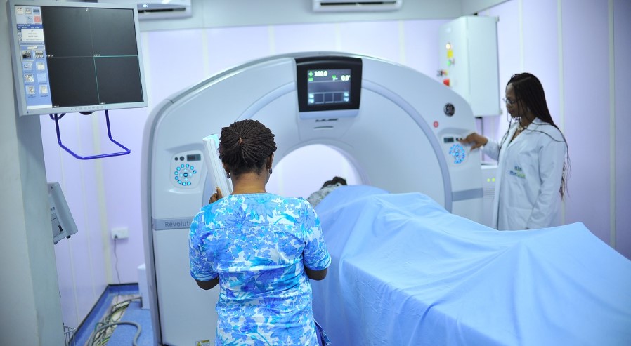 중장년 암 예방 필수 습관