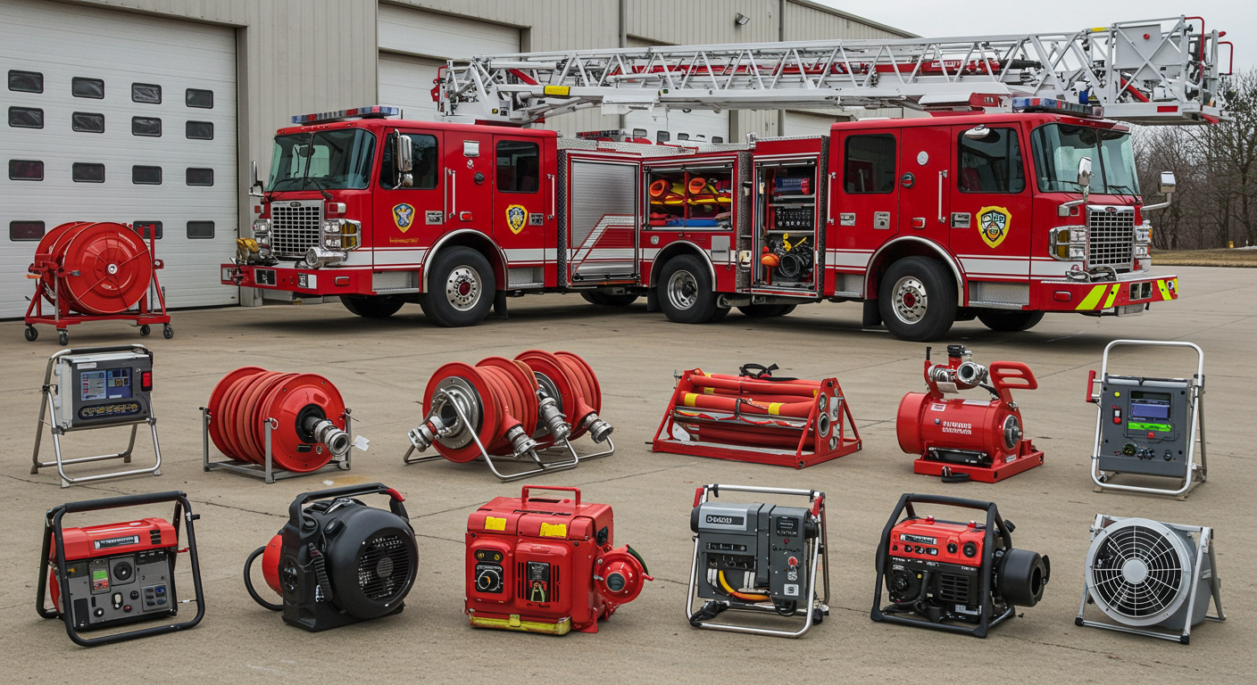 소방설비기사 기계 필기 기출문제