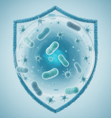 그릭요거트 효능