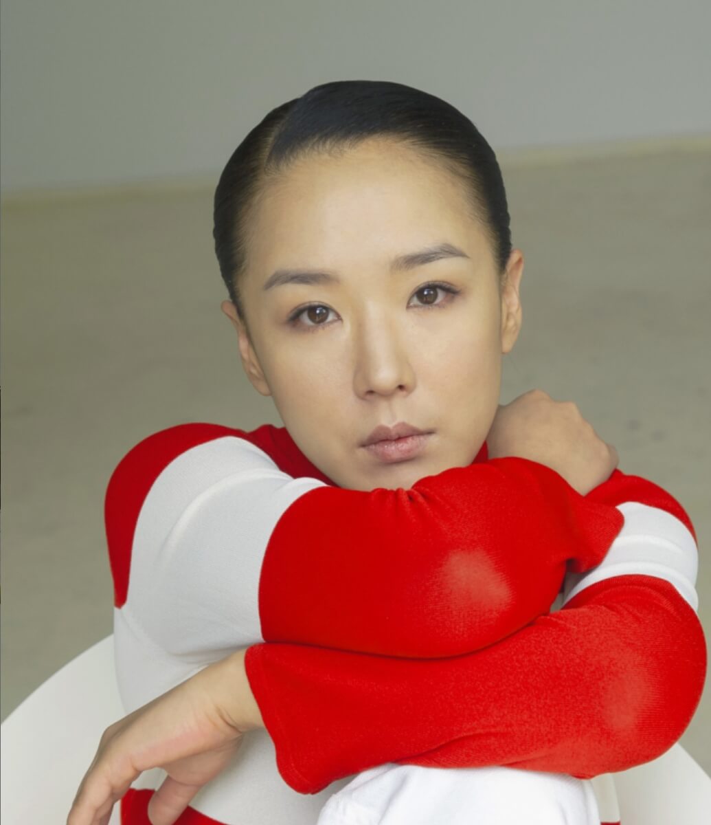 강수연 사망 원인