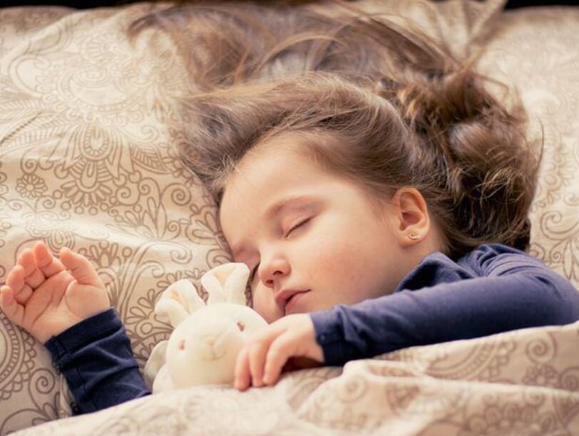 딸꾹질있을때해야할일