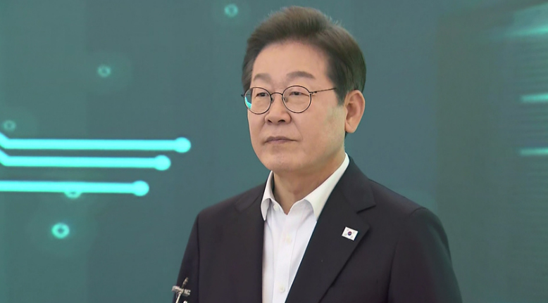 이재명후보