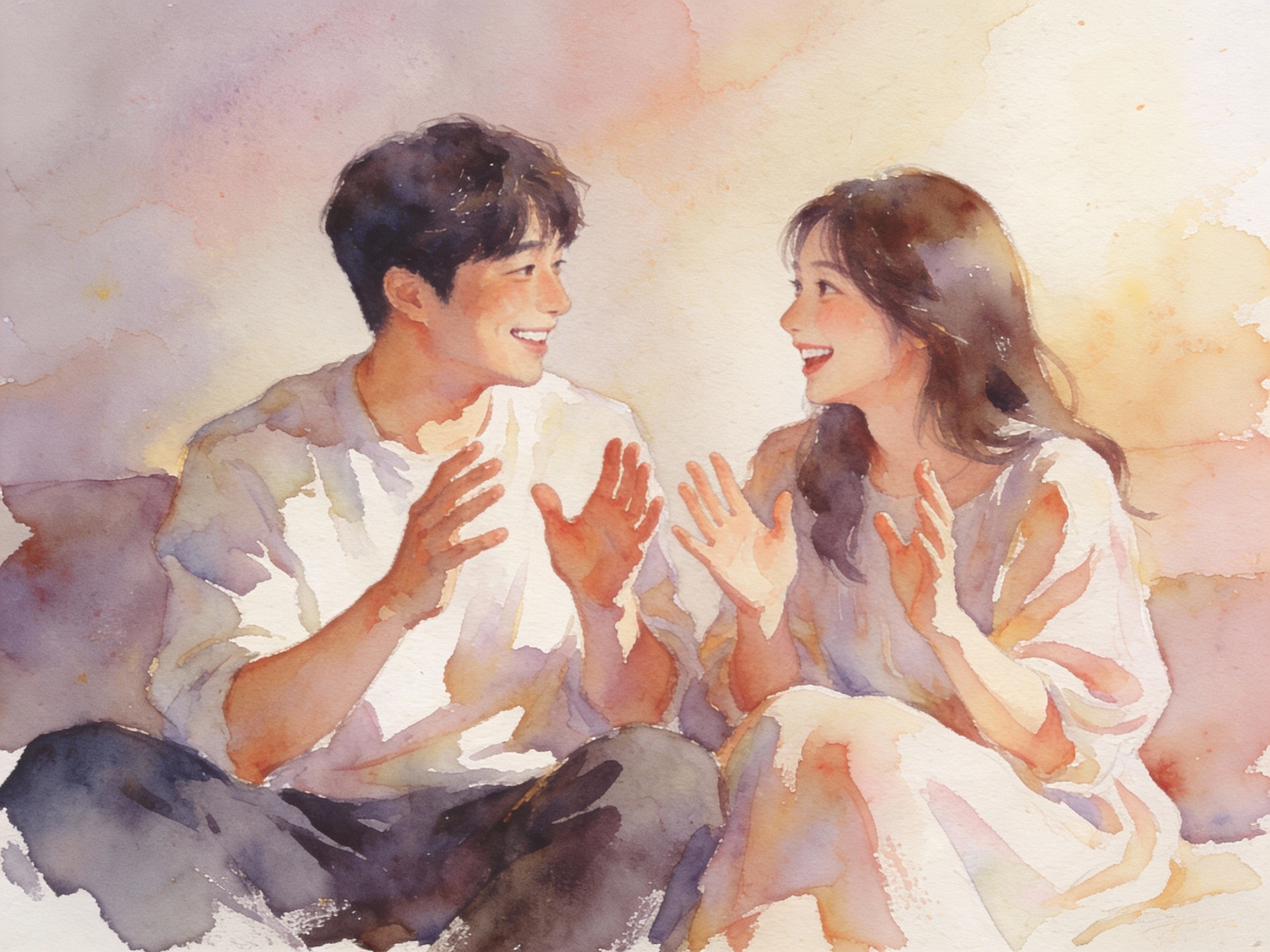 연말정산 맞벌이 부부 5월 환급