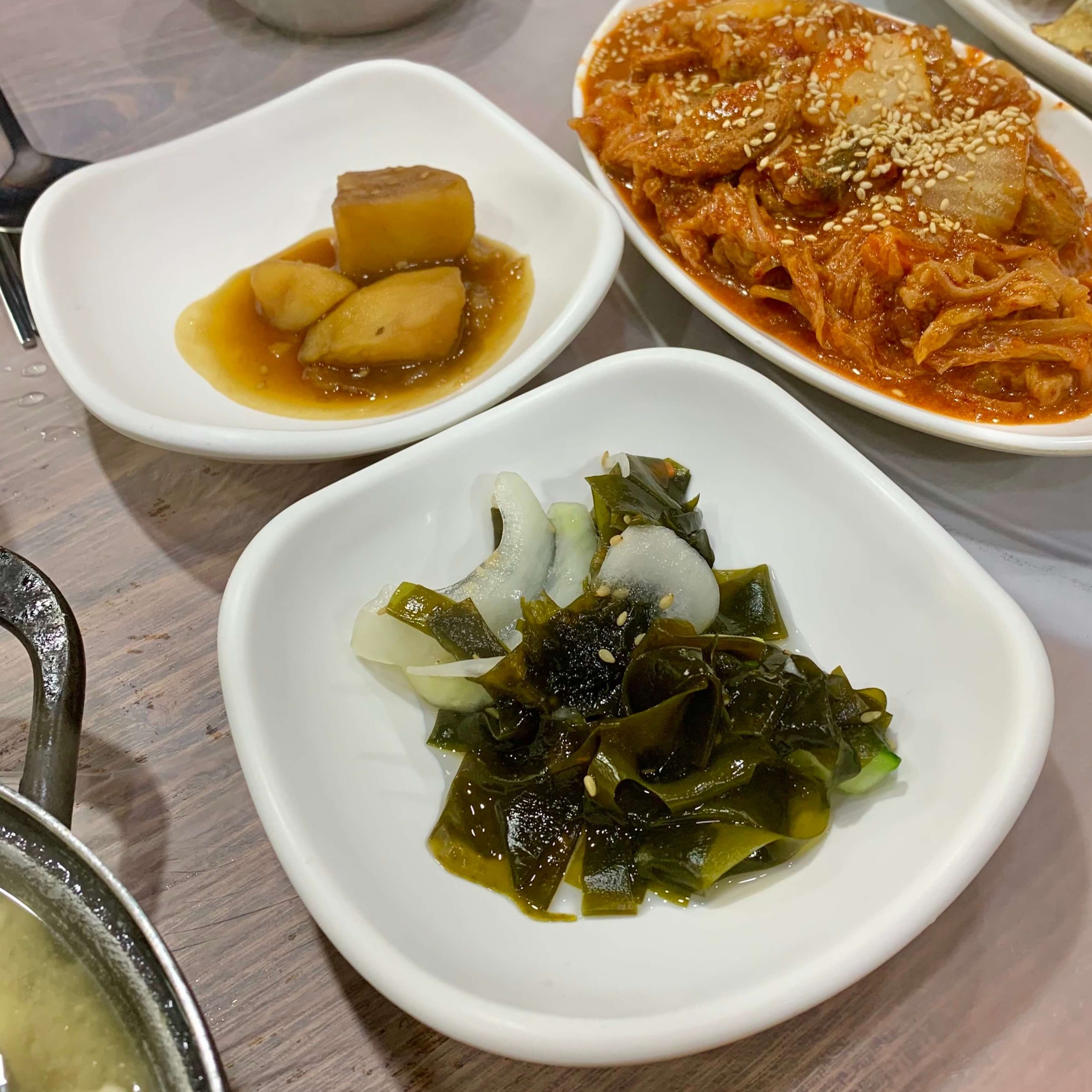 제주 가볼만한곳