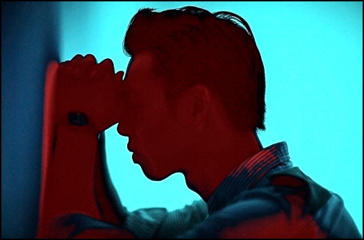 개인 회생 최저 생계비 및추가생계비