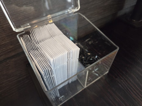 서울역맛집 솔솥