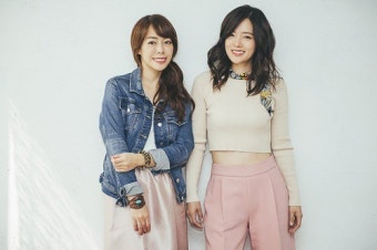 애즈원 이민 사망