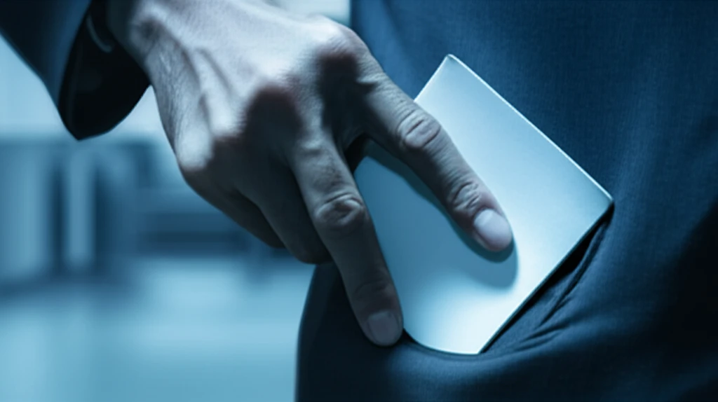 금융기관별 압류 위험도 비교와 안전한..