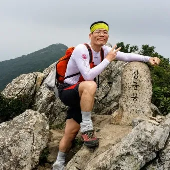 여름에 떠나기 좋은 산 추천과 등산 코스 베스트_9