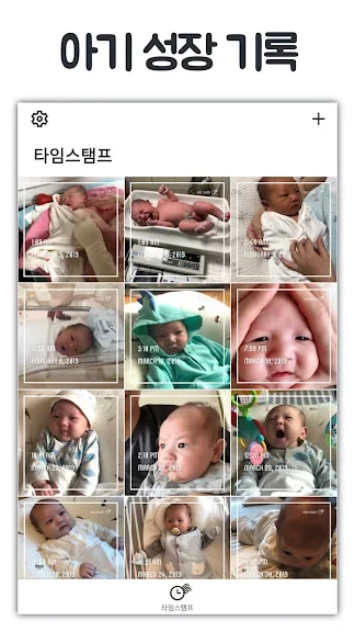 카메라 타임스탬프 어플 사진에 날짜넣기 앱 - 2. 타임스탬프 - 식단 인증, 운동, 스터디 인증샷 카메라 어플 소개 카메라 타임스탬프 어플 사진에 날짜넣기 앱 - 2. 타임스탬프 - 식단 인증, 운동, 스터디 인증샷 카메라 어플 소개