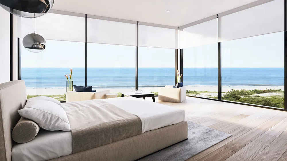 야놀자 특가 이벤트 중