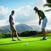 호주 하와이 발리 항공권 예약 가이드