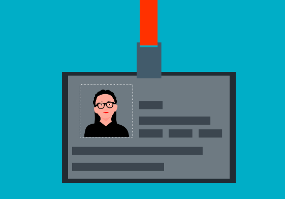 2025년 주민등록증 재발급 – 신청방법, 수수료, 온라인 신청