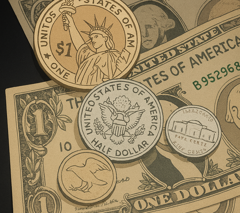 종합소득세 납부불성실 가산세