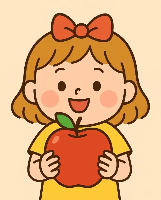 사과껍질 다이어트
