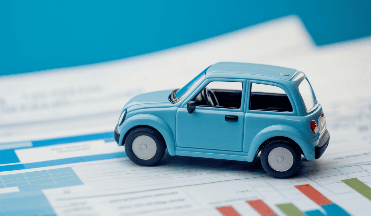 악사다이렉트_자동차보험_9