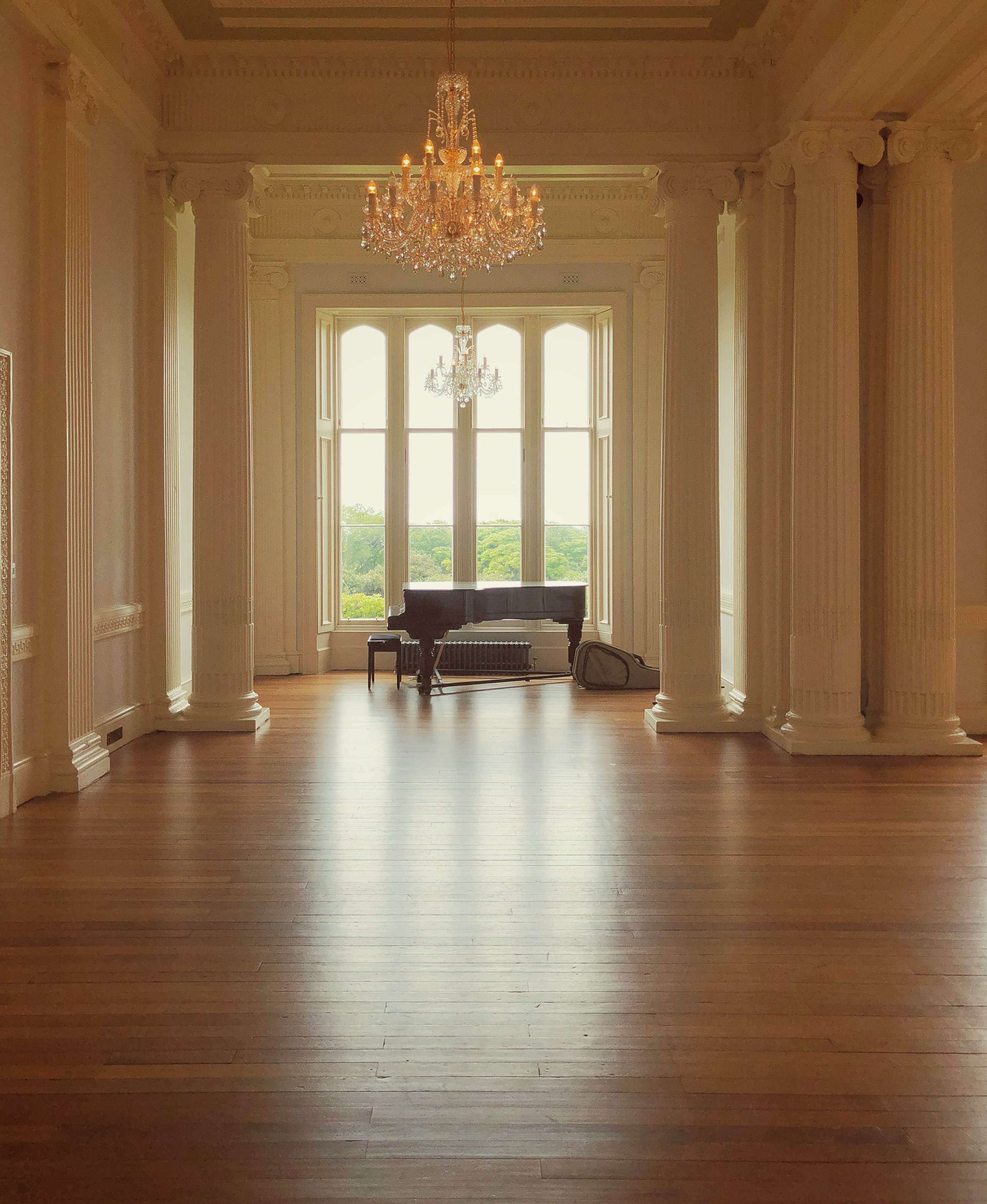 피아노 연습곡 추천, 피아노 고급 연습곡 추천, 피아노 연습