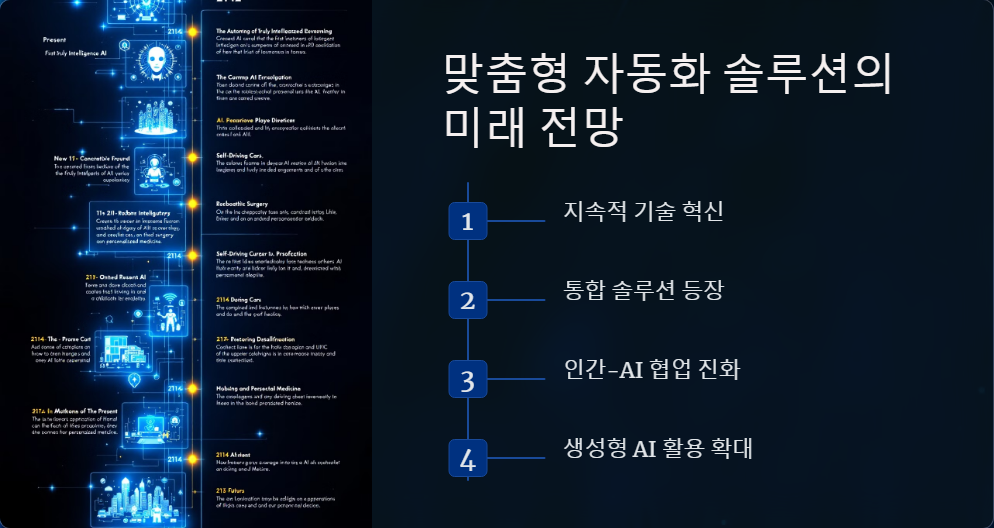 머신러닝