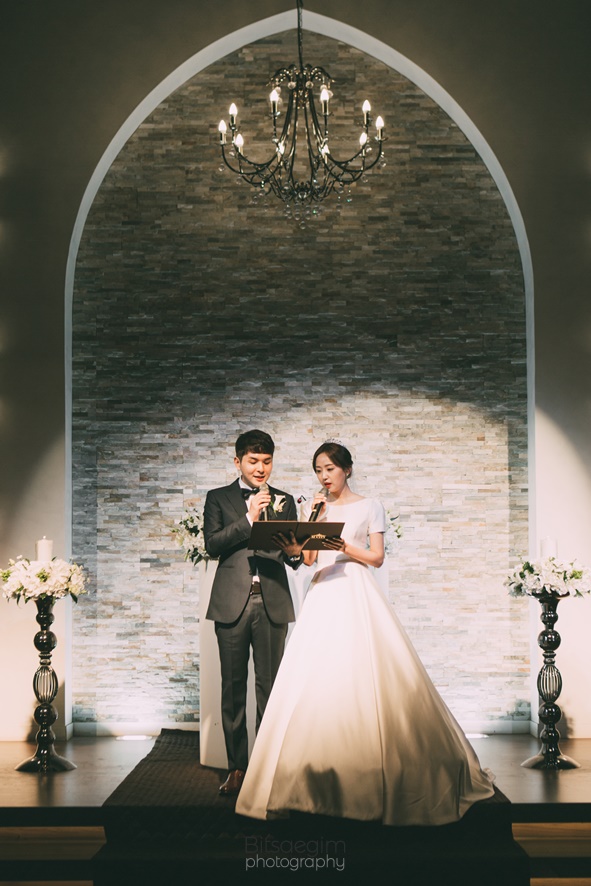 일산 엠시티 본식스냅 27