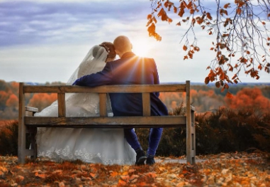 2025년 전국 웨딩박람회 일정 혜택 총정리