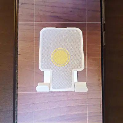 갤럭시-카메라-격자-기능-설정-상태