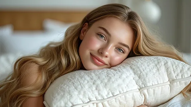 갑상선 기능 저하증 증상과 관리법