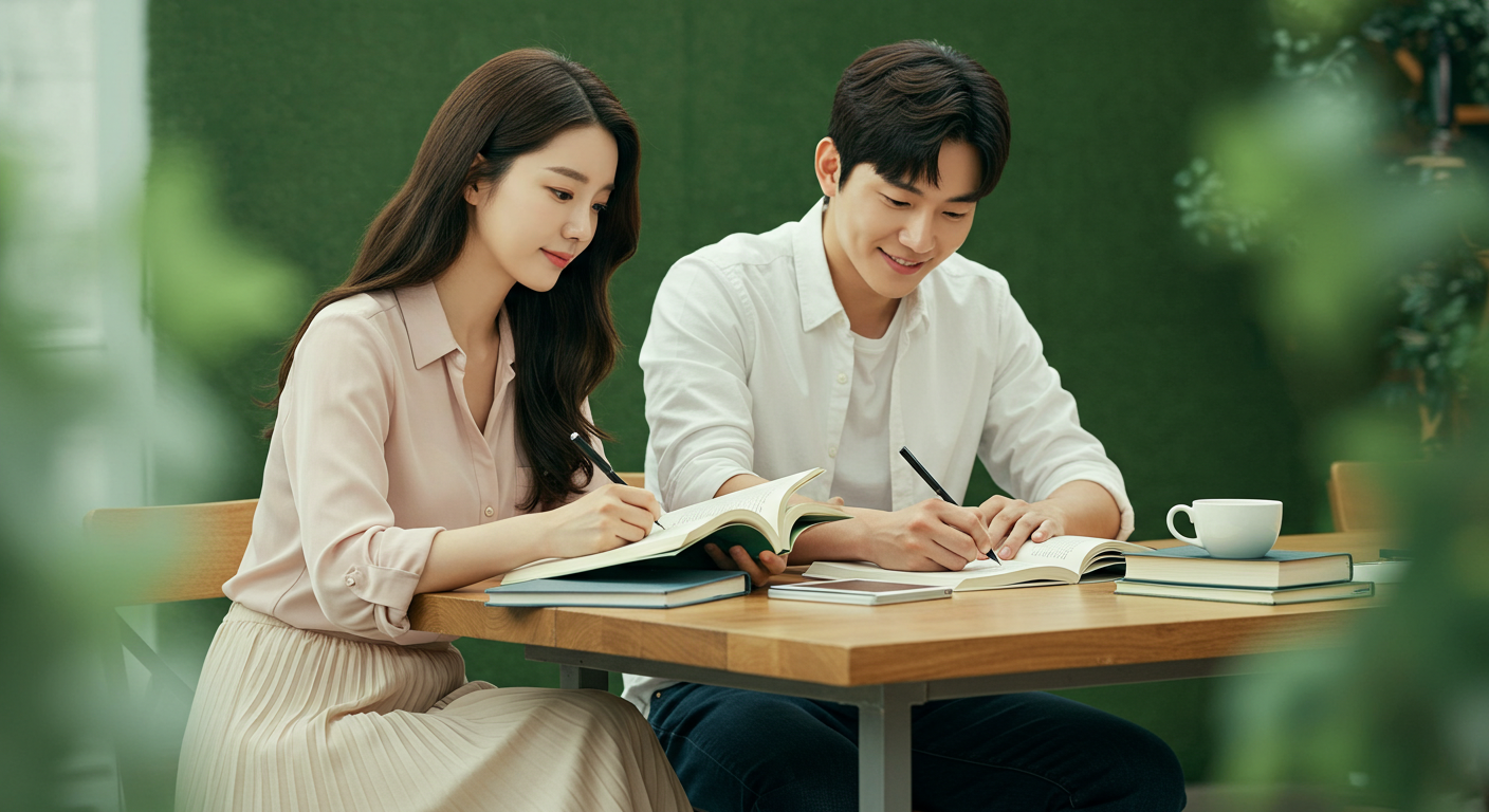 개인회생 신청자격