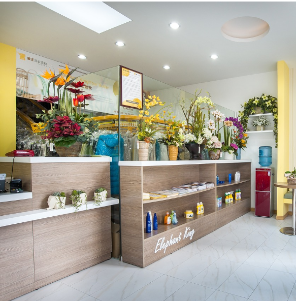 온누리상품권 vs 지역화폐 차이점&amp;#44; 무엇이 다를까?