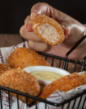 치킨집 창업 알아보기