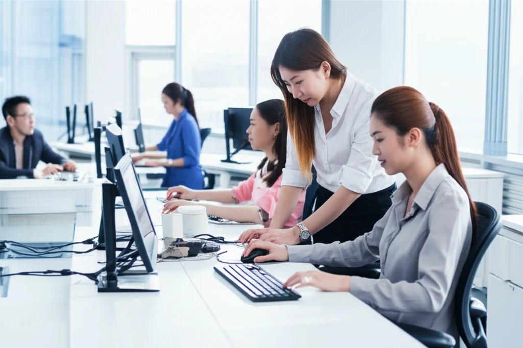 2025 달성군 여성 오픈마켓 셀러 ..