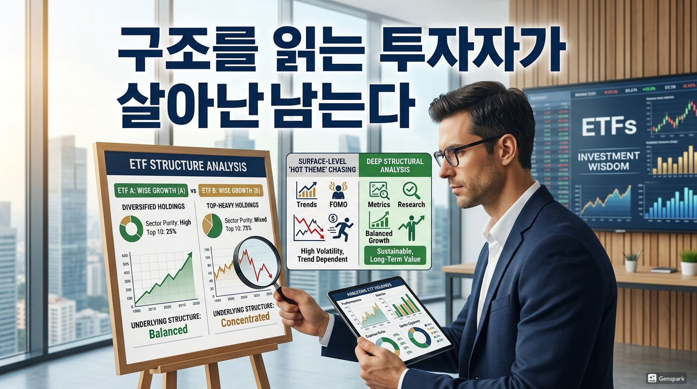 구조를 읽는 사람