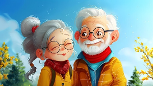 주택연금 가입조건