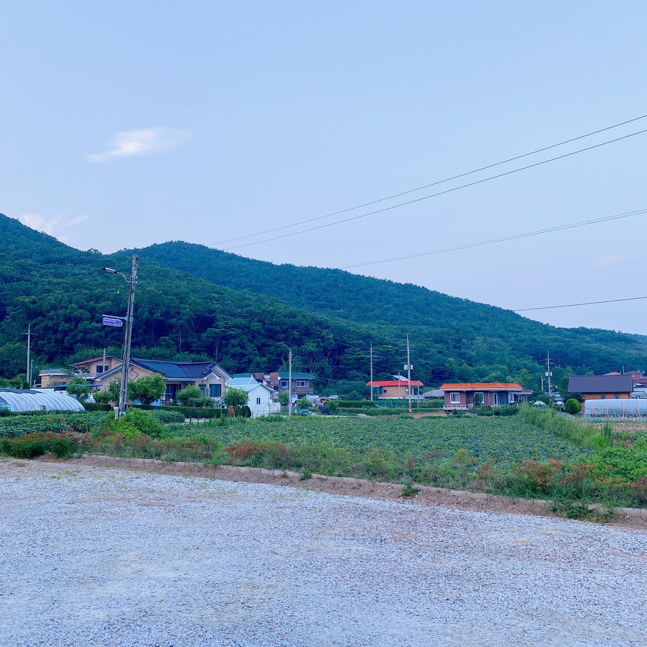 강화도카페거기