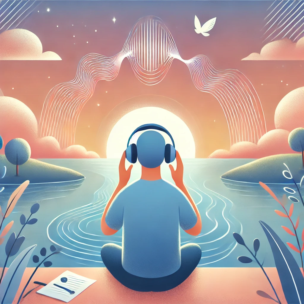 이명 증상 원인 및 치료 관리 3분 총정리