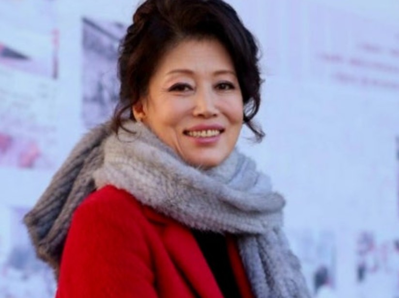 가수 정훈희 나이